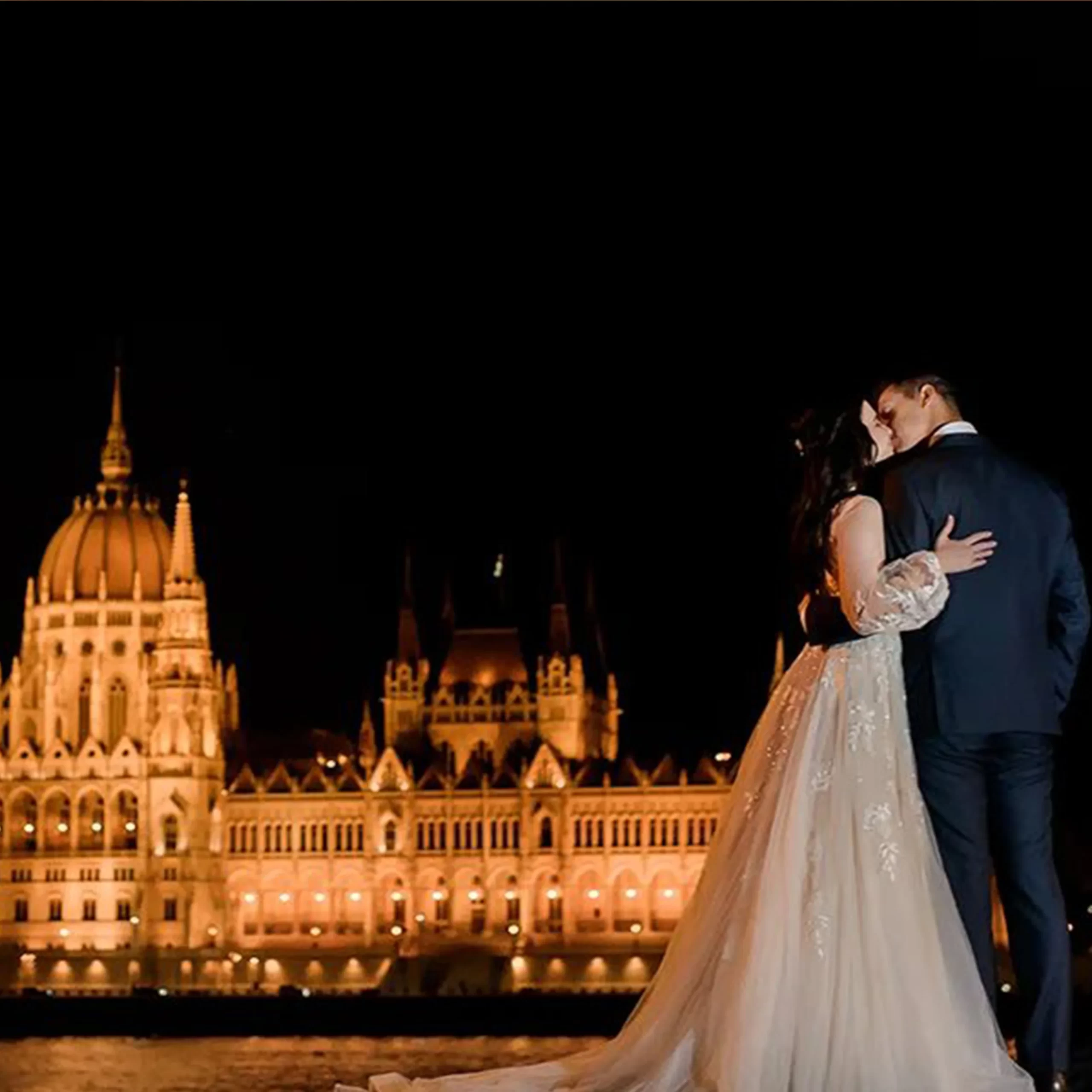 Destination Wedding_Curating Experiences