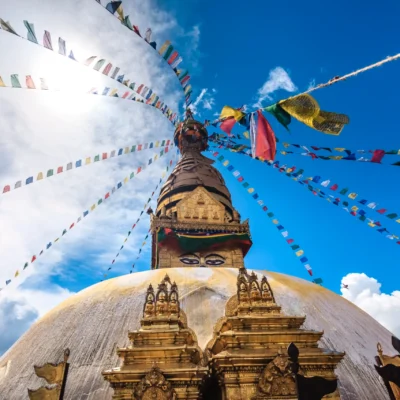 bodhnath-stupa-in-kathmandu-valley-nepal-2023-11-27-04-53-16-utc