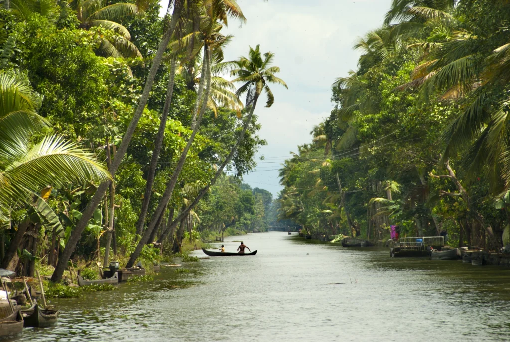 Kerala