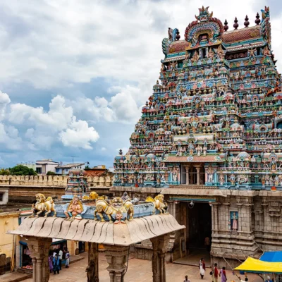 sriranganathaswamy-temple-in-srirangam-tamil-nad-2023-11-27-05-36-41-utc