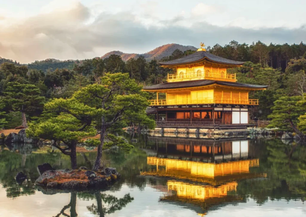 Serenity Temples_Trip & Tour By Curating Experiences