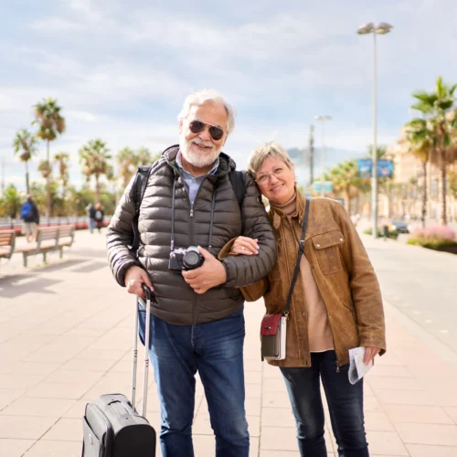 smiling-caucasian-mature-tourist-couple-standing-p-2025-01-08-11-44-46-utc