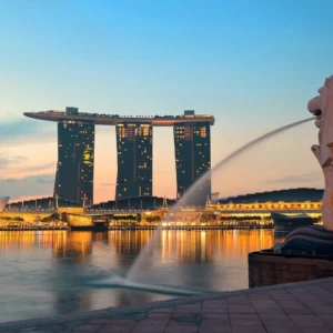 uri_ifs___M_0HgK45tBQv03Je23JaIlde5gXqesBBGNCA-R0b8ZGyE